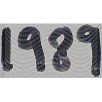 idol singer-GS  2225